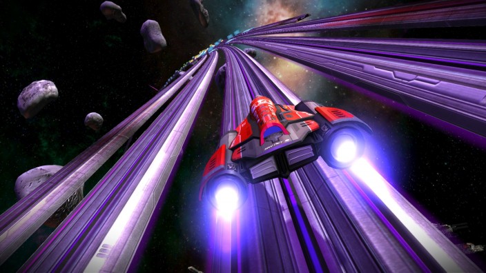 Switch Galaxy Ultra İndir ekran görüntüsü 5