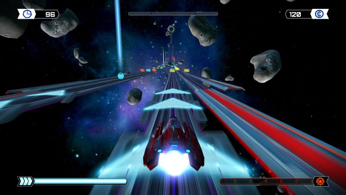 Switch Galaxy Ultra İndir ekran görüntüsü 7