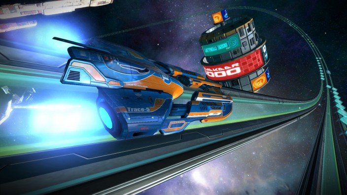 Switch Galaxy Ultra İndir ekran görüntüsü 16