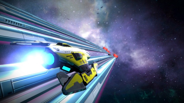 Switch Galaxy Ultra İndir ekran görüntüsü 4