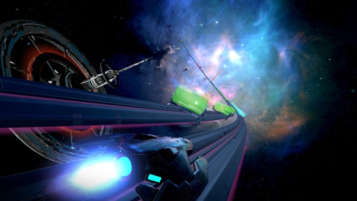 Switch Galaxy Ultra İndir ekran görüntüsü 13