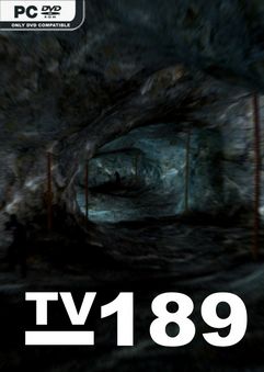 TV189 İndir kapak görseli