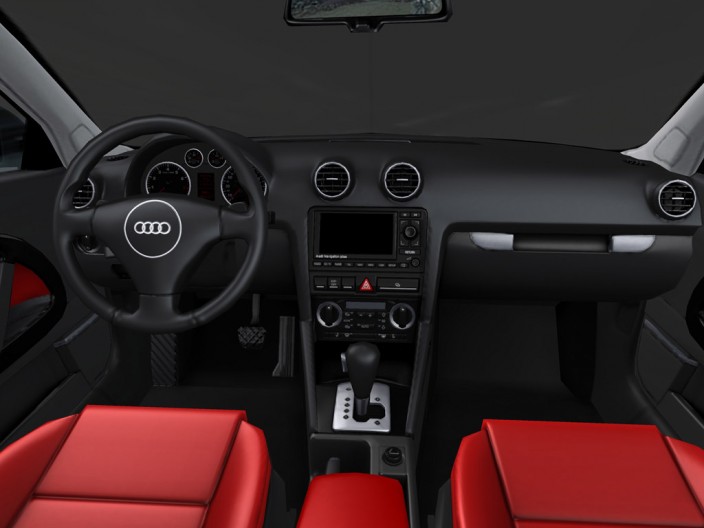 Test Drive Unlimited İndir ekran görüntüsü 12