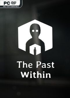 The Past Within İndir kapak görseli