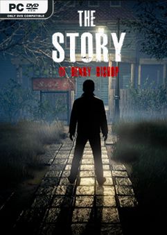 The Story of Henry Bishop İndir kapak görseli