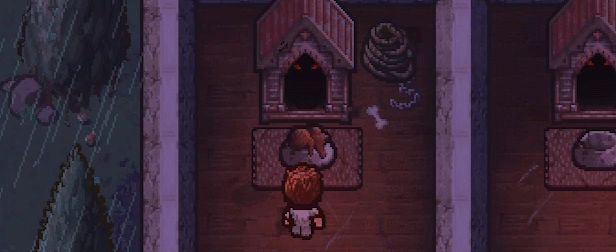 The Escapists 2 – Wicked Ward İndir ekran görüntüsü 1