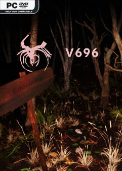 V696 İndir kapak görseli