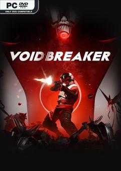 VOID/BREAKER İndir kapak görseli