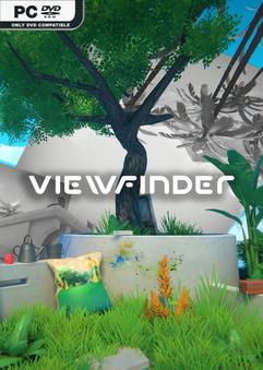 Viewfinder İndir kapak görseli