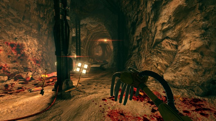 Viscera Cleanup Detail İndir ekran görüntüsü 1