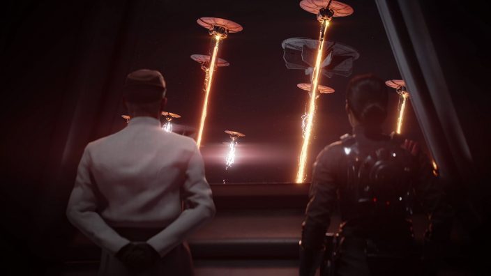 STAR WARS Battlefront II İndir ekran görüntüsü 3