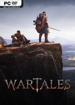 Wartales İndir kapak görseli