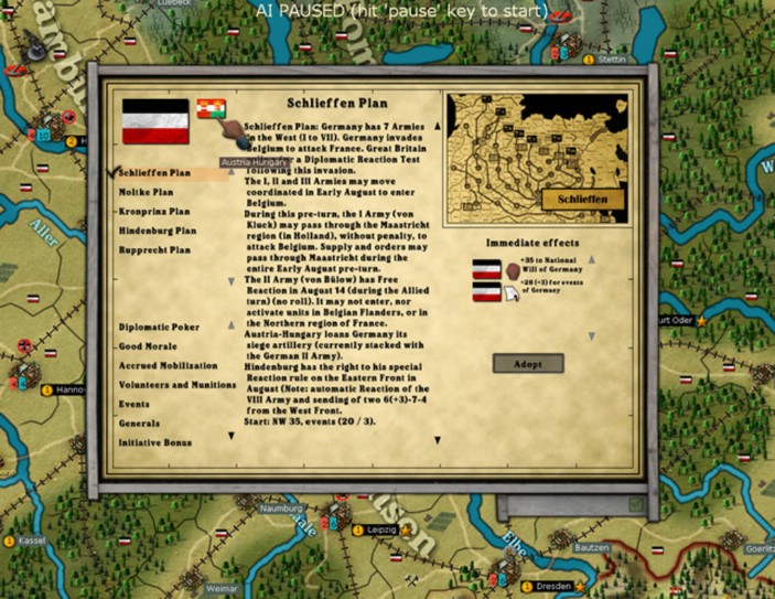 World War 1 Centennial Edition İndir ekran görüntüsü 9