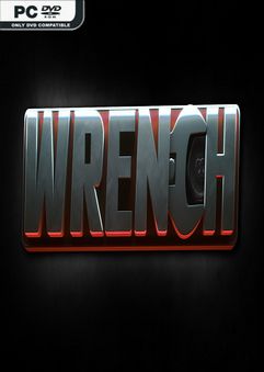 Wrench İndir kapak görseli