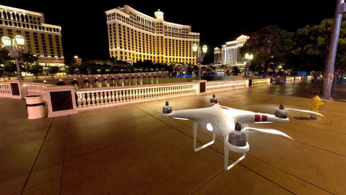 aerofly RC 7 Ultimate Edition İndir ekran görüntüsü 9