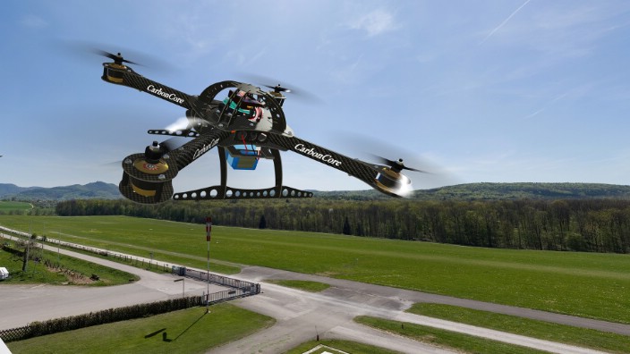 aerofly RC 7 Ultimate Edition İndir ekran görüntüsü 3