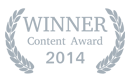 award_content_grey_small