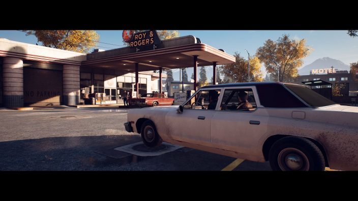 A Way Out İndir ekran görüntüsü 3
