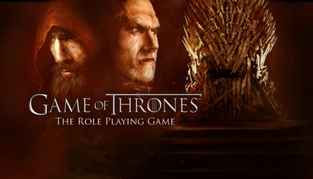Game of Thrones İndir kapak görseli