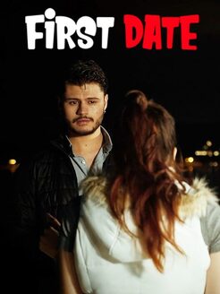 First Date Late To Date İndir kapak görseli