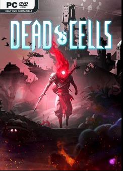 Dead Cells: Everyone is Here İndir kapak görseli