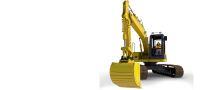 digger_alt