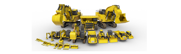 diggers_orta
