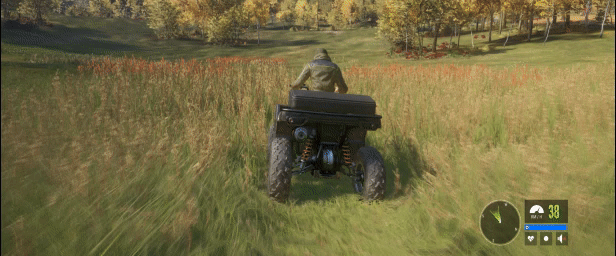 dlc5_1-jpg