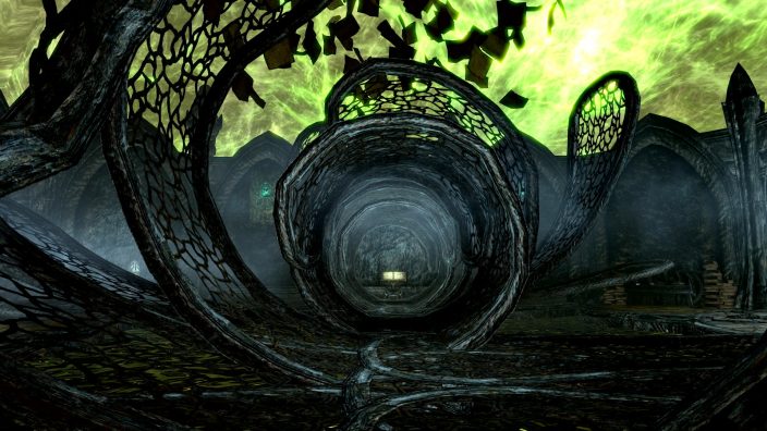 The Elder Scrolls V: Skyrim Anniversary Edition İndir ekran görüntüsü 3
