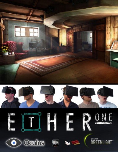 Ether One İndir kapak görseli