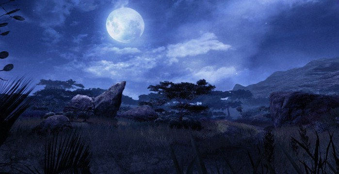 Far Cry 2 İndir ekran görüntüsü 3