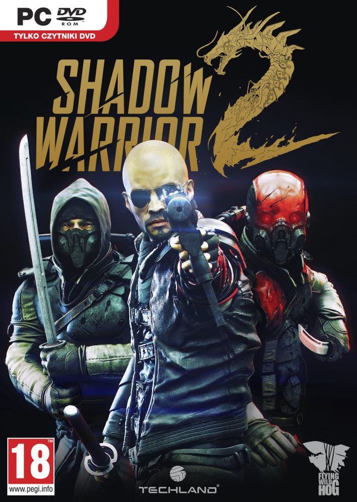 flying-wild-hog-shadow-warrior-2-(gra-pc)