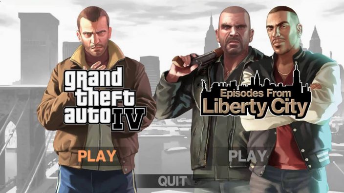 gta