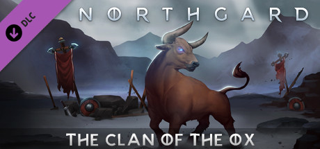 Northgard İndir ekran görüntüsü 2