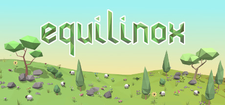 Equilinox İndir kapak görseli