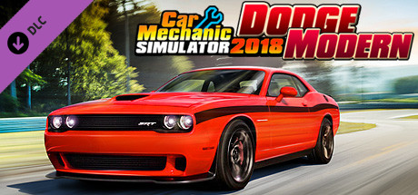 Car Mechanic Simulator 2018 İndir ekran görüntüsü 1