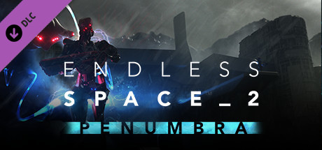 Endless Space 2 İndir ekran görüntüsü 1