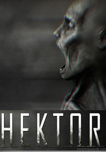 Hektor İndir kapak görseli