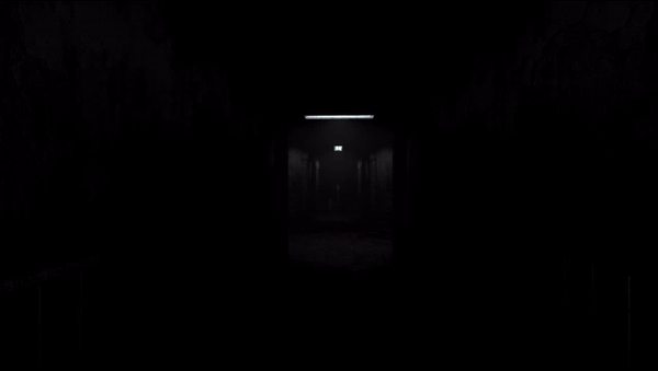 Rise of Insanity İndir ekran görüntüsü 1