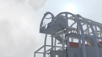 Human Fall Flat İndir ekran görüntüsü 2