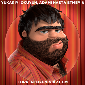 icon350x350.fw