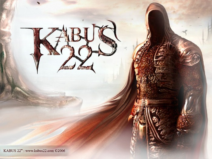 Kabus 22 İndir ekran görüntüsü 7
