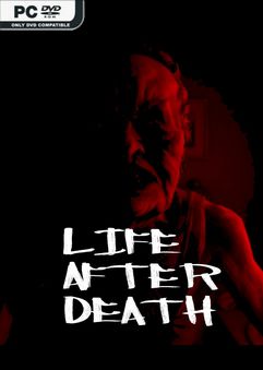 Life after Death İndir kapak görseli
