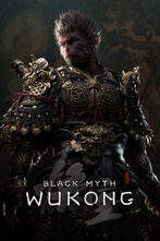 Black Myth: Wukong PC İndir
