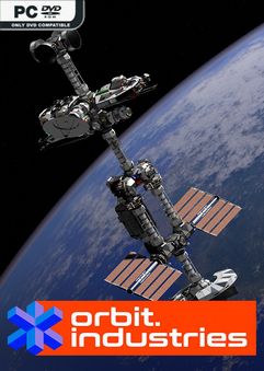 orbit.industries İndir kapak görseli