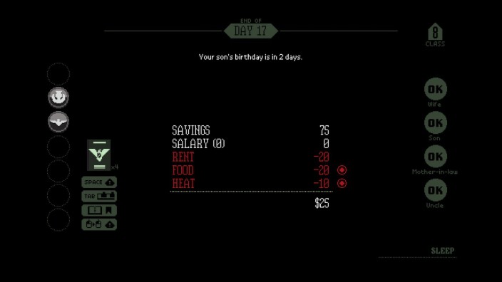 Papers, Please İndir ekran görüntüsü 7