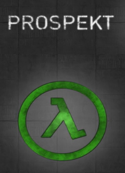 Prospekt İndir kapak görseli