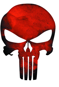 punisher