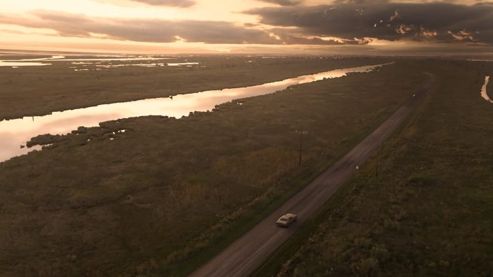 Resident Evil 7 Biohazard İndir ekran görüntüsü 2
