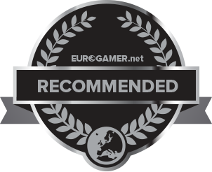 recommended-large-net